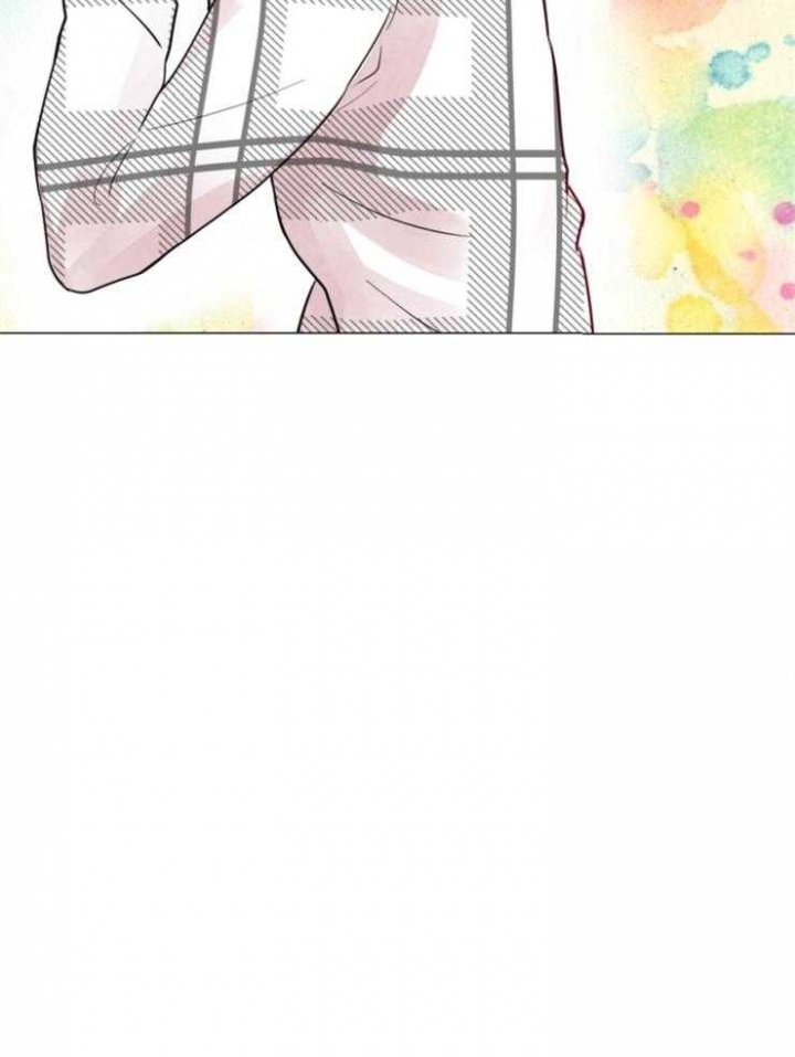 第79话27