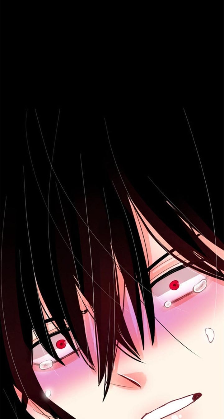 第44话15