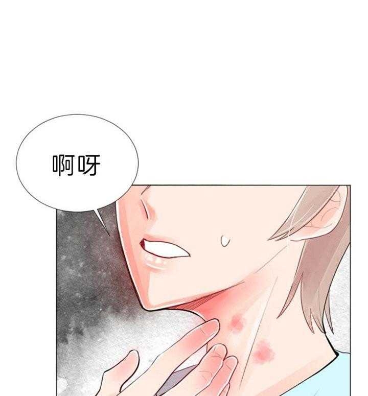 第58话0