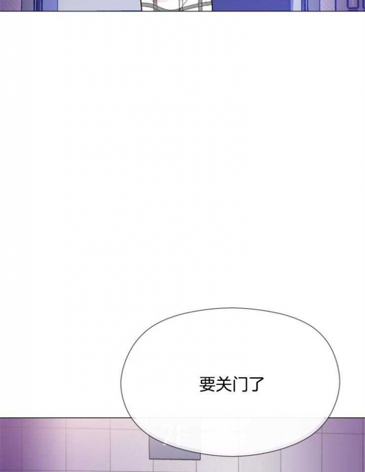 第84话1