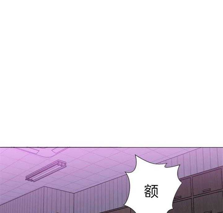 第57话44