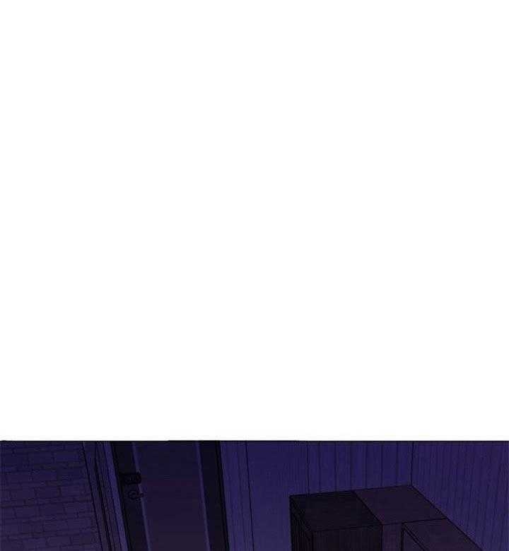 第51话4