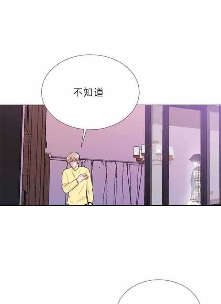 第65话0