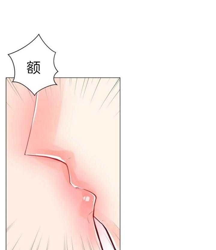 第55话33