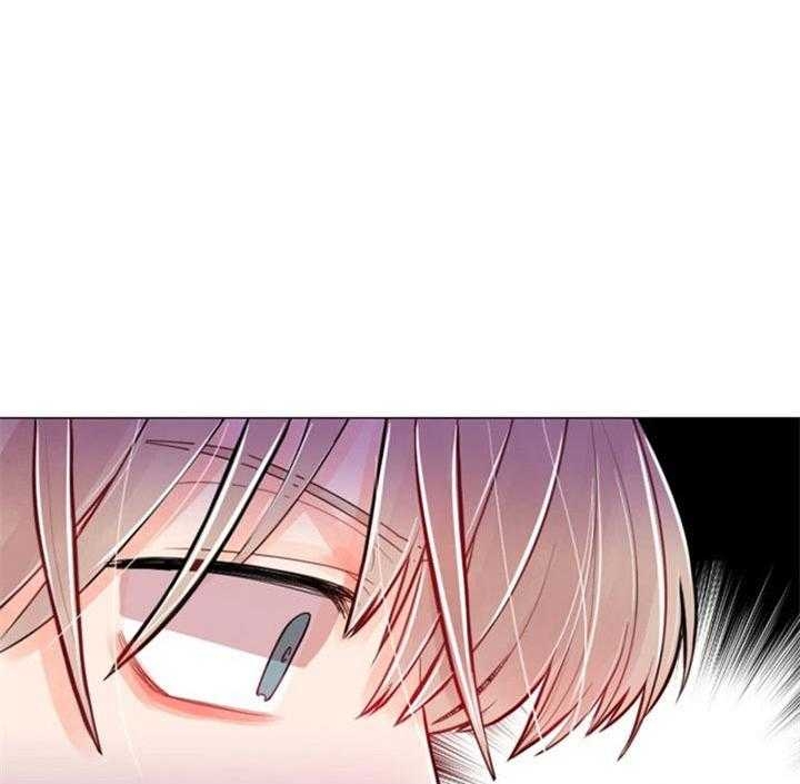 第53话13