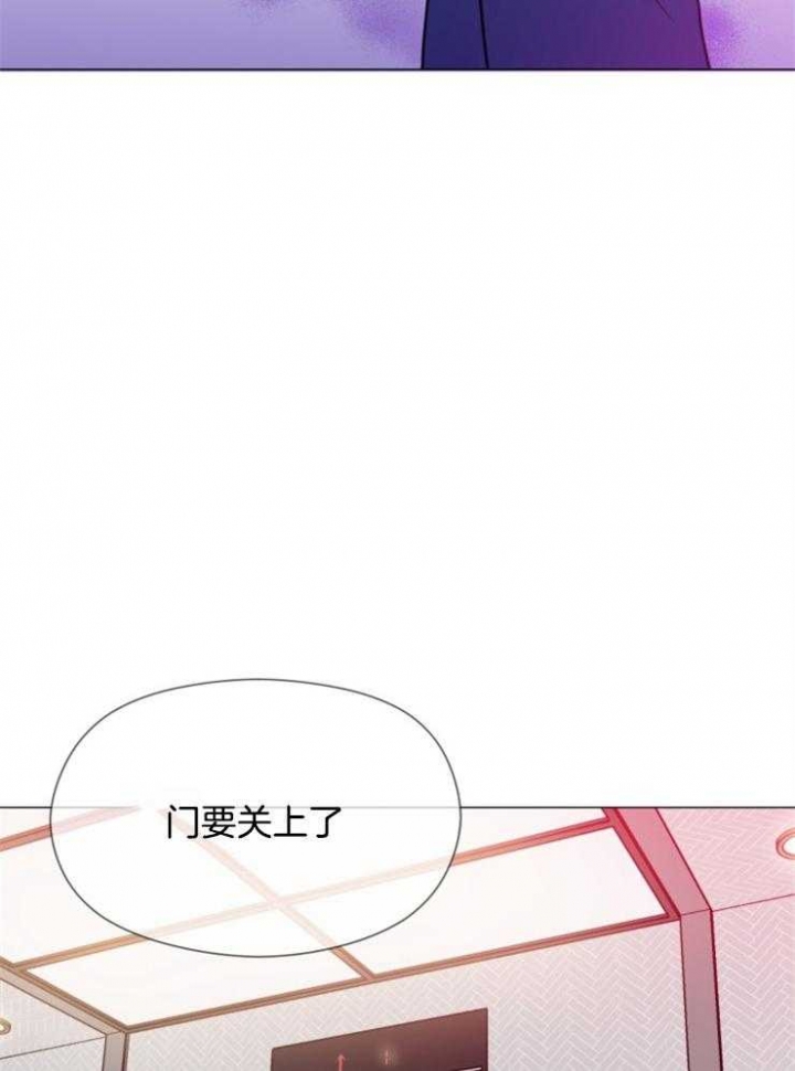 第83话31