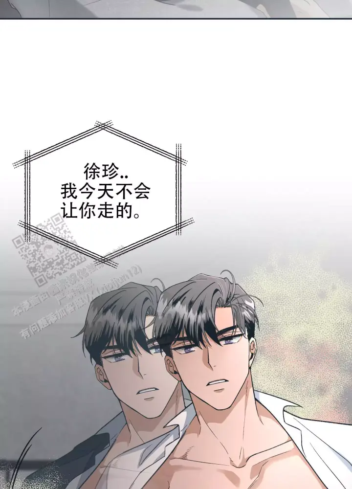 第4话47