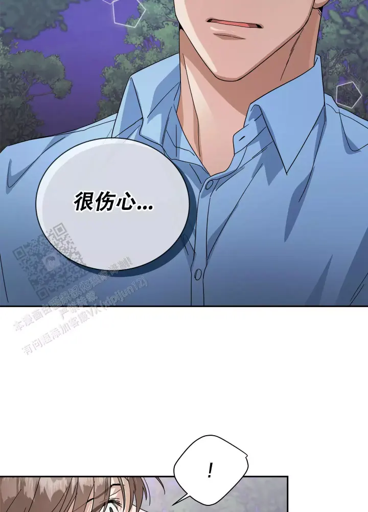 第19话30