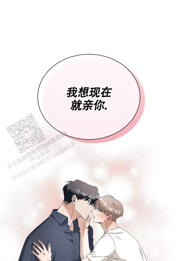 第10话39