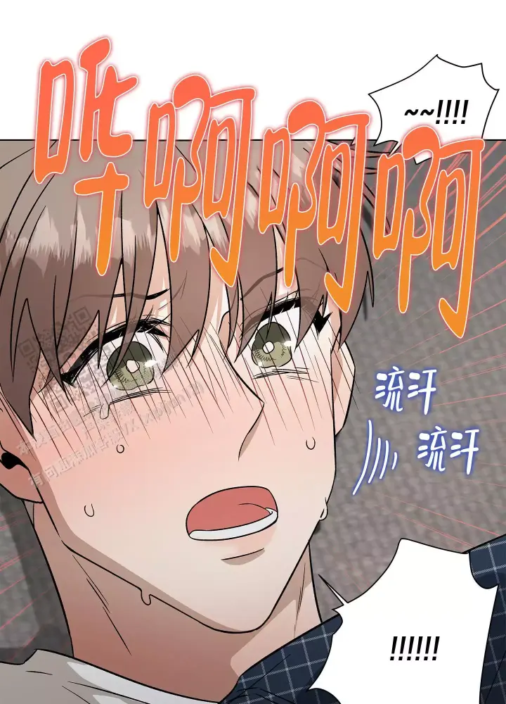 第13话12
