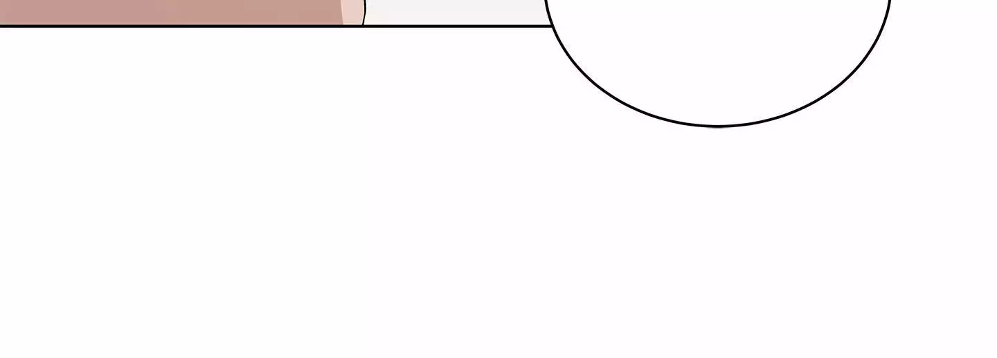 第16话14