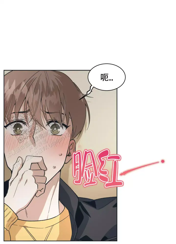 第5话30