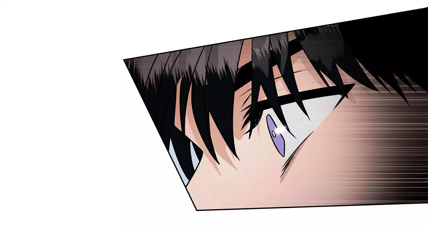 第14话5