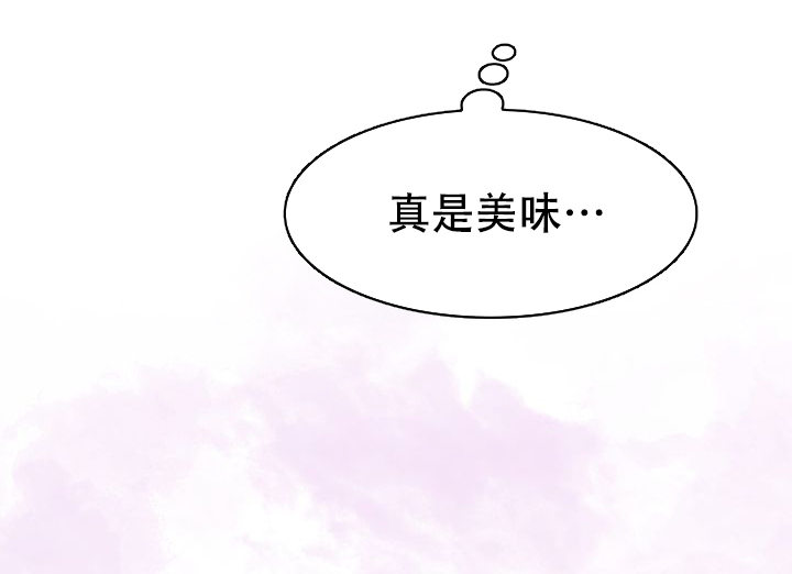 第1话20