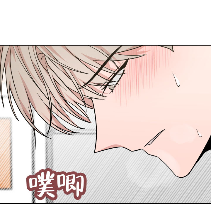 第10话35
