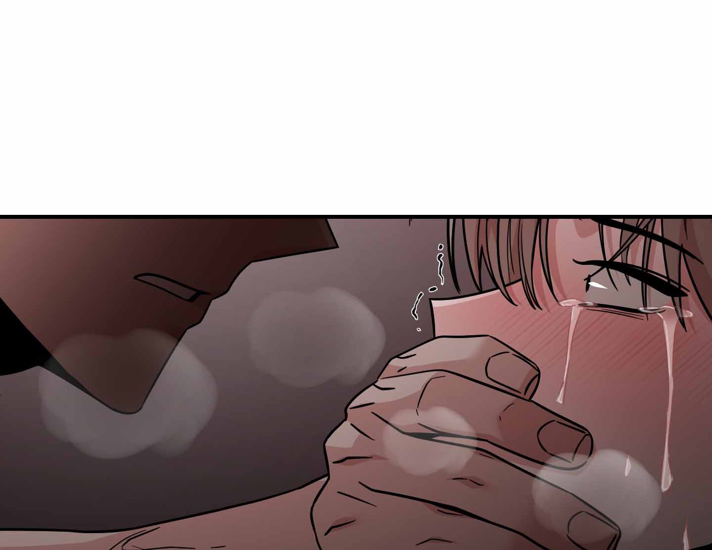 第15话17