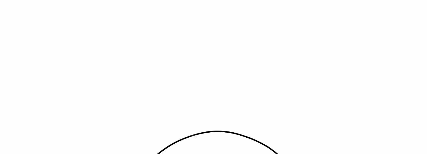 第13话33