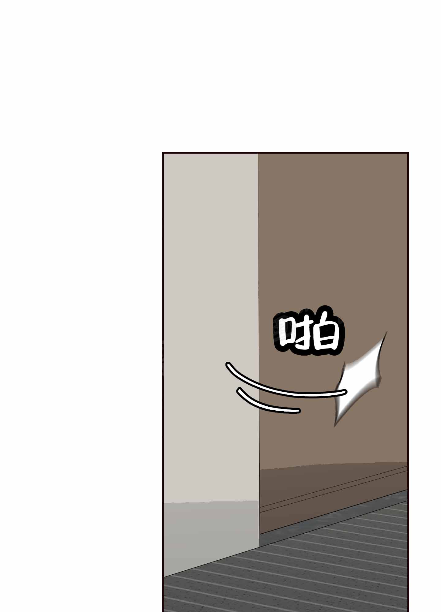 第7话12