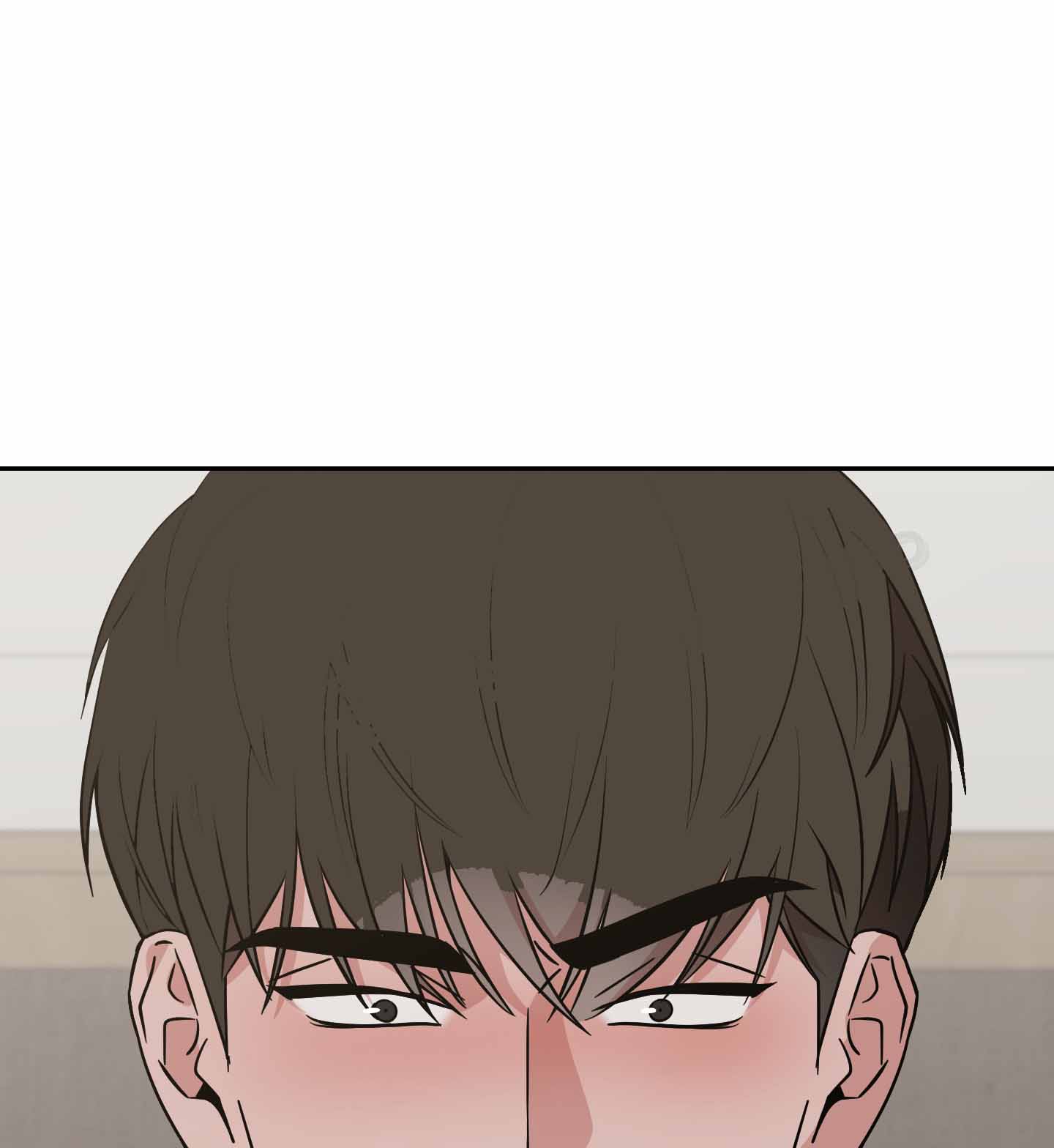 第15话2