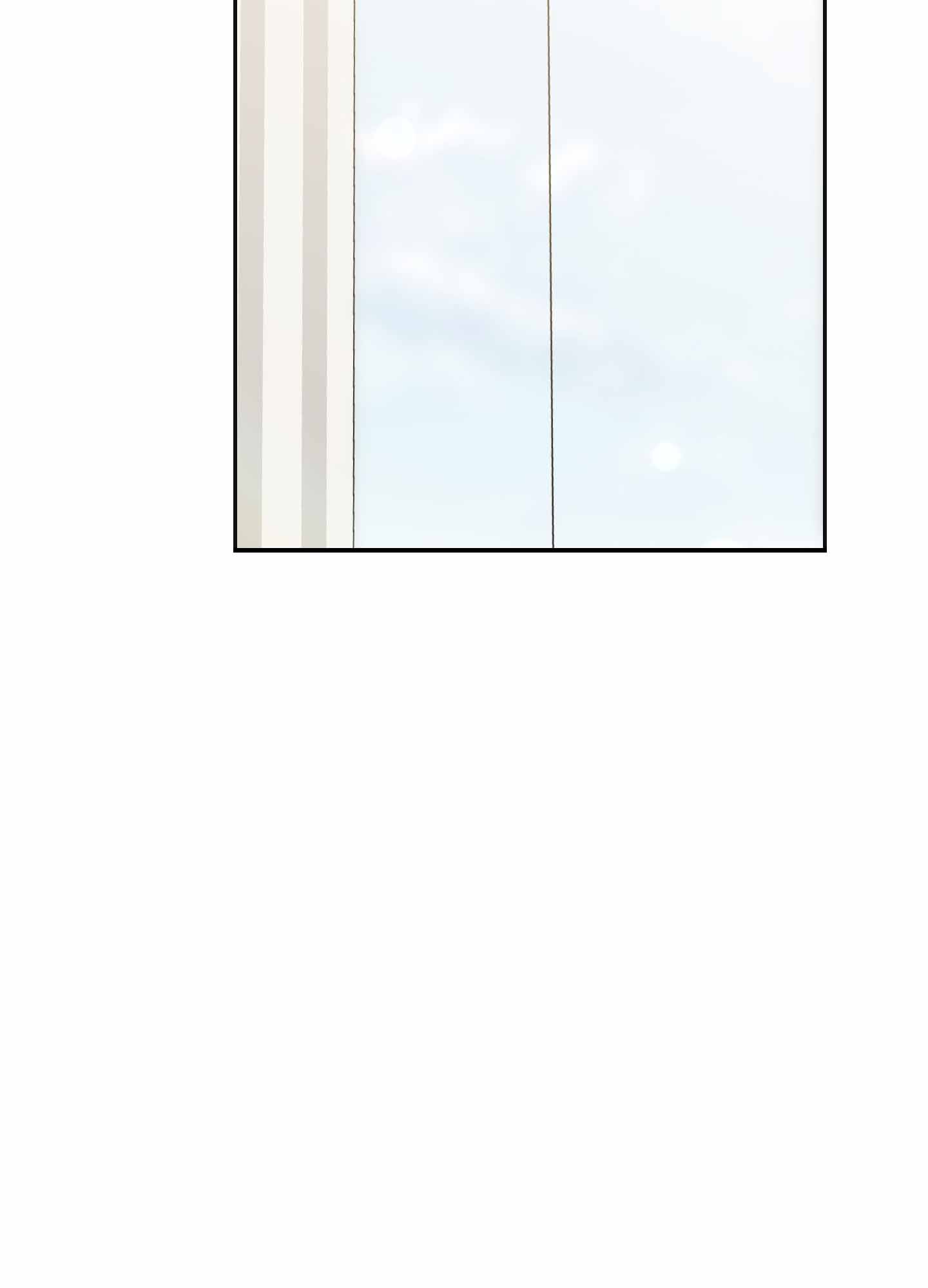 第15话38
