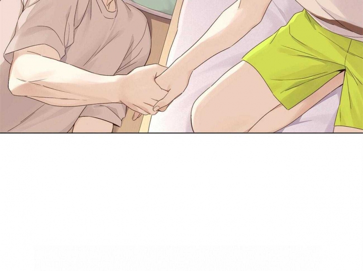 第70话22