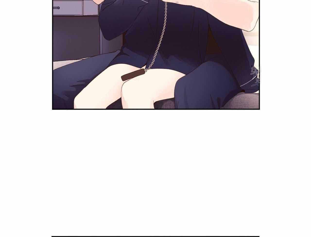 第128话67