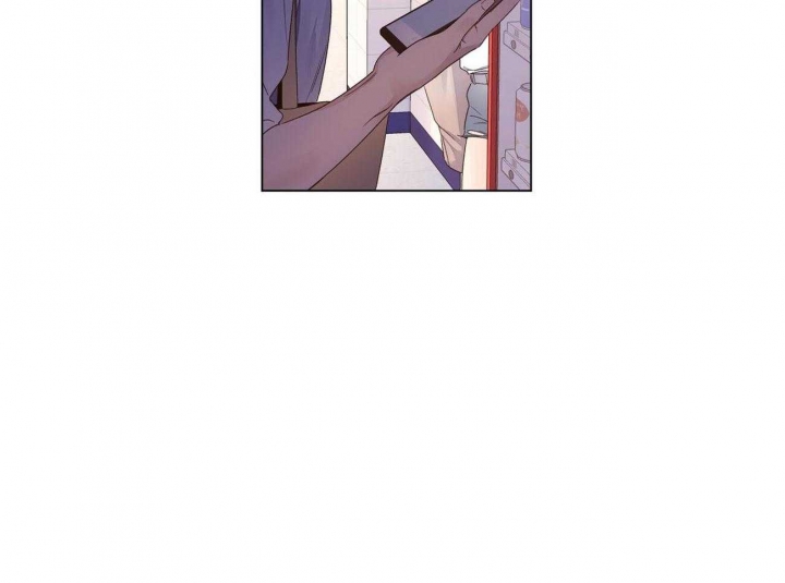第75话12