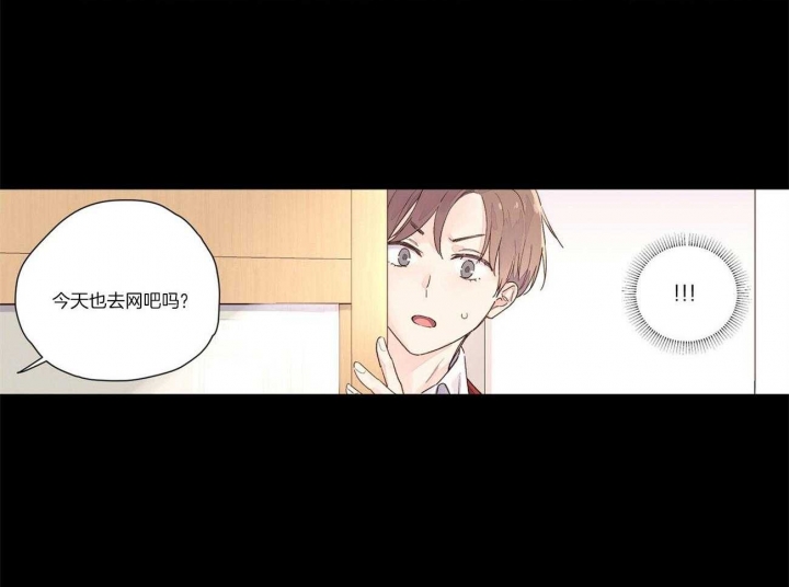 第47话22