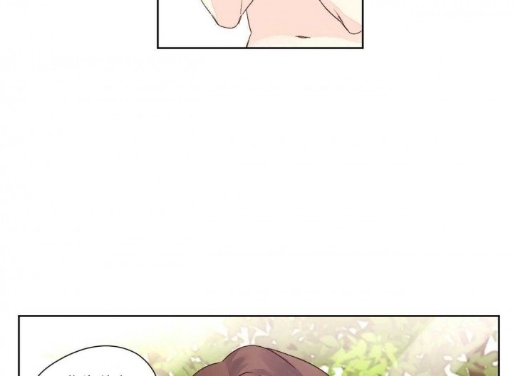 第102话30