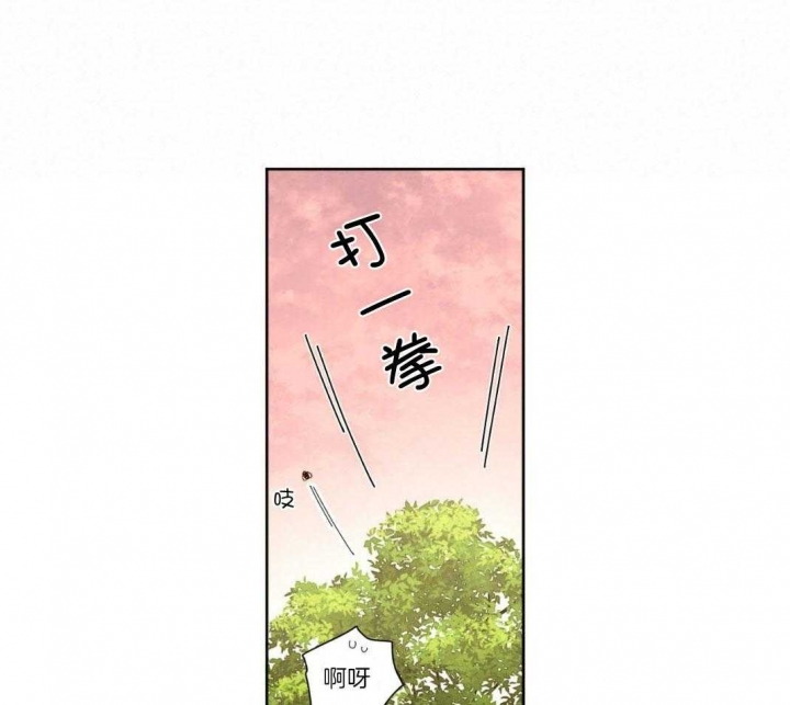 第104话0
