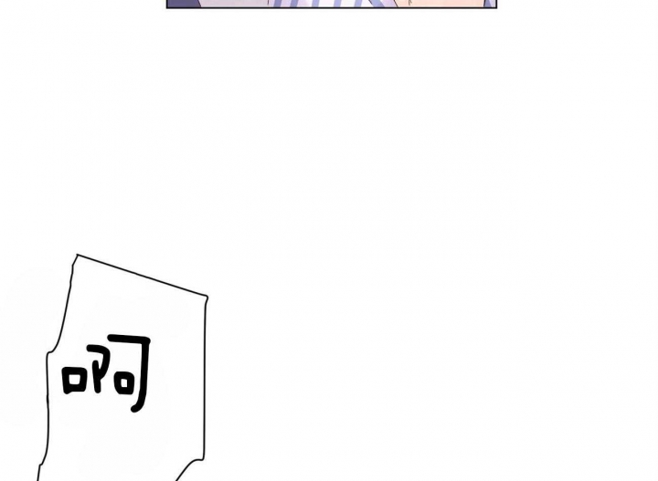 第68话18