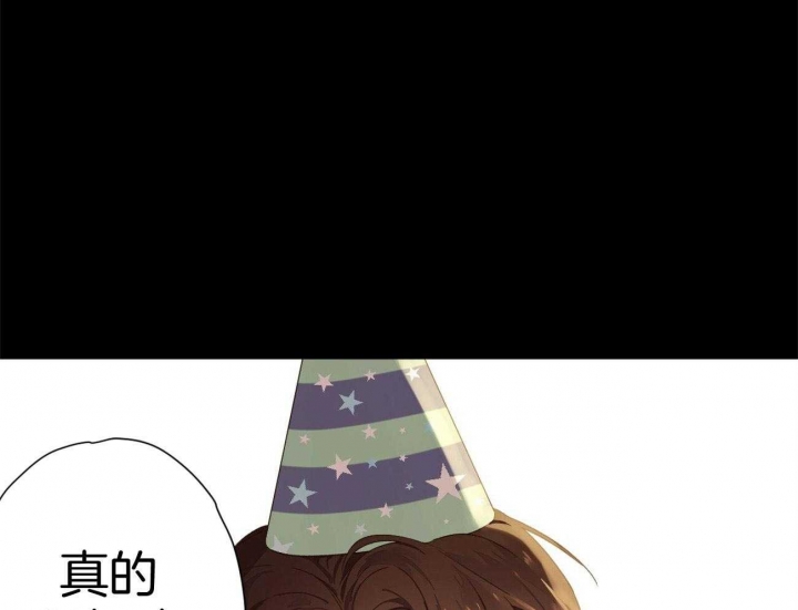 第91话41