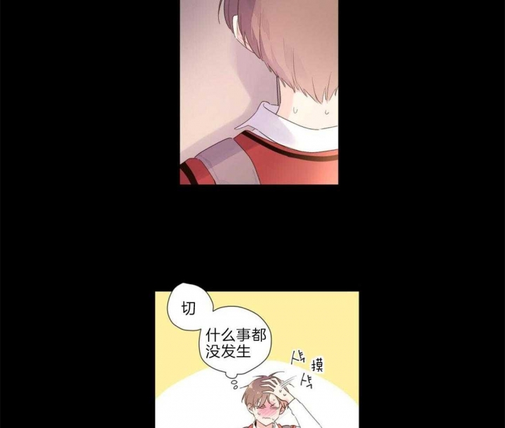 第49话13