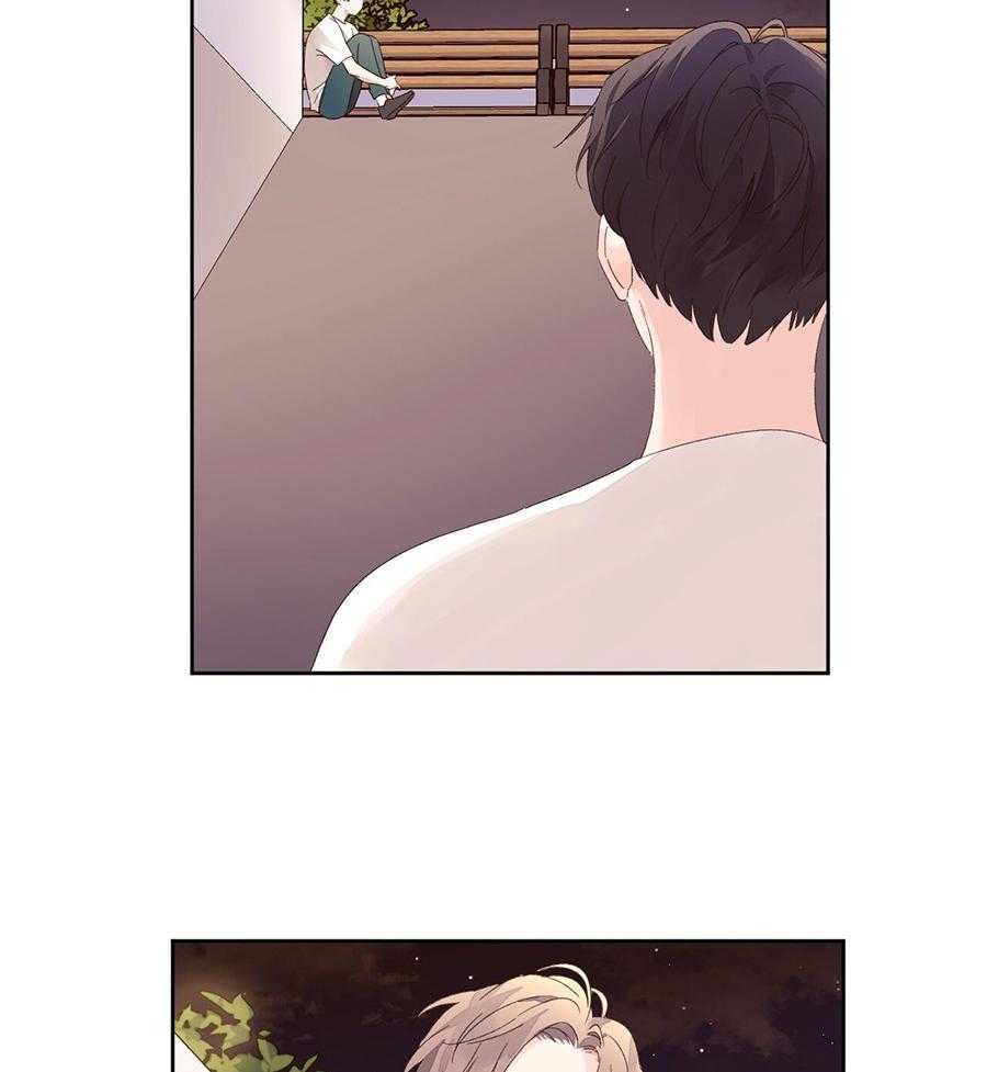 第140话44