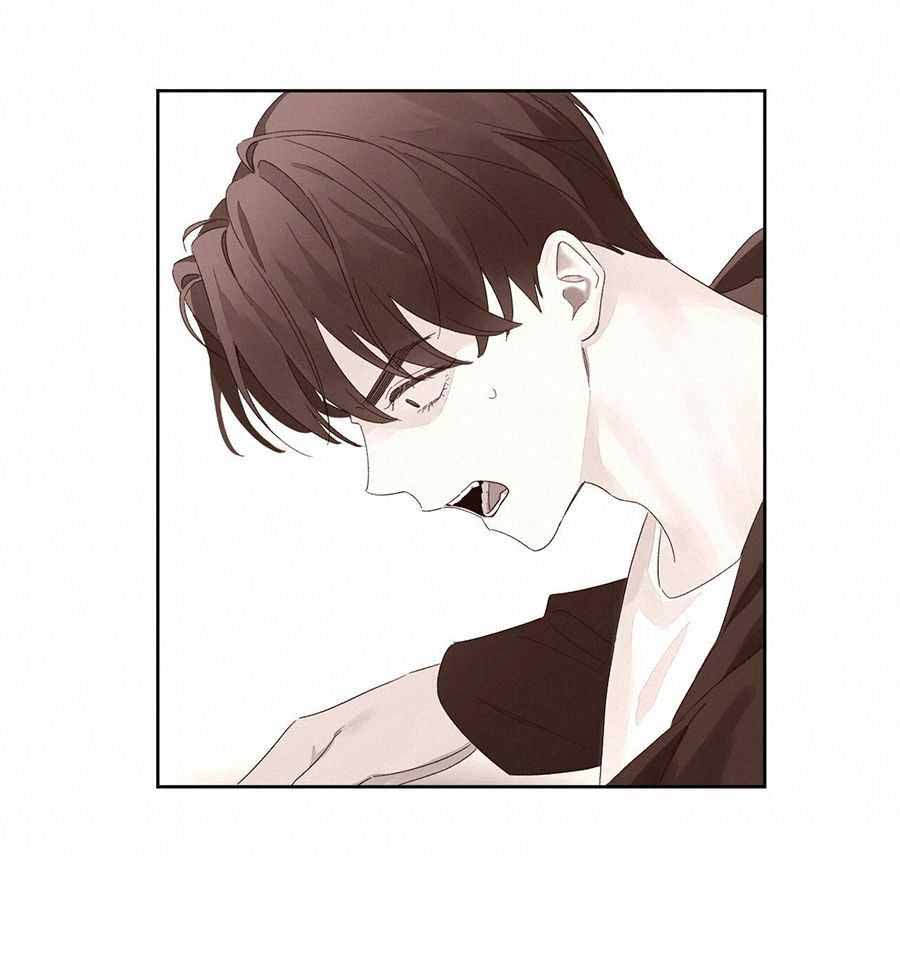 第140话40