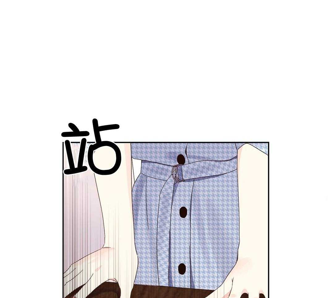 第134话56