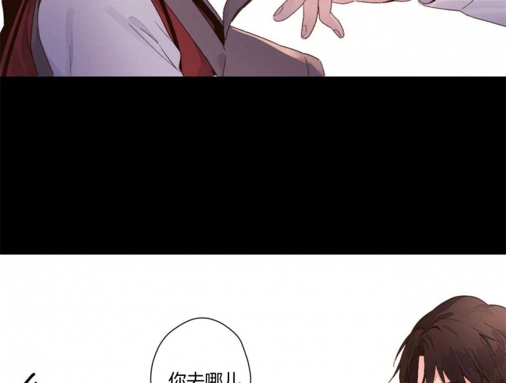 第91话7