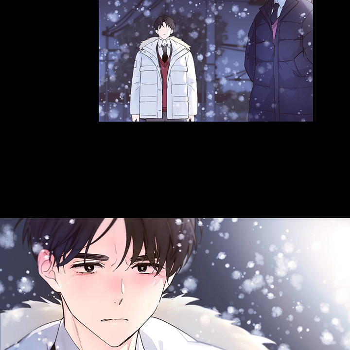 第28话3