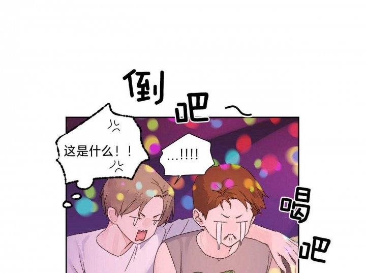 第96话10