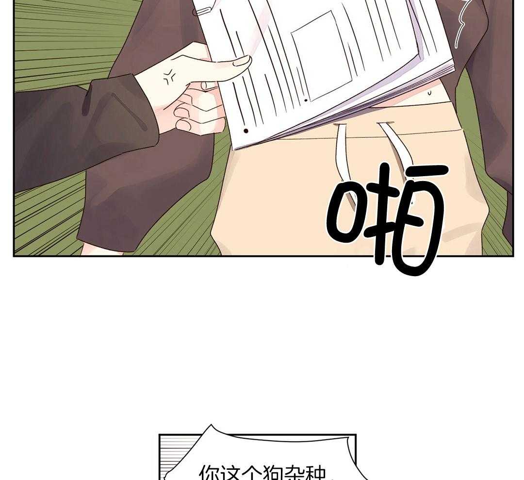 第135话31
