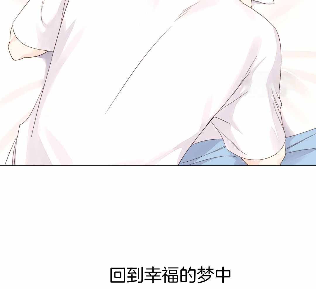 第139话18