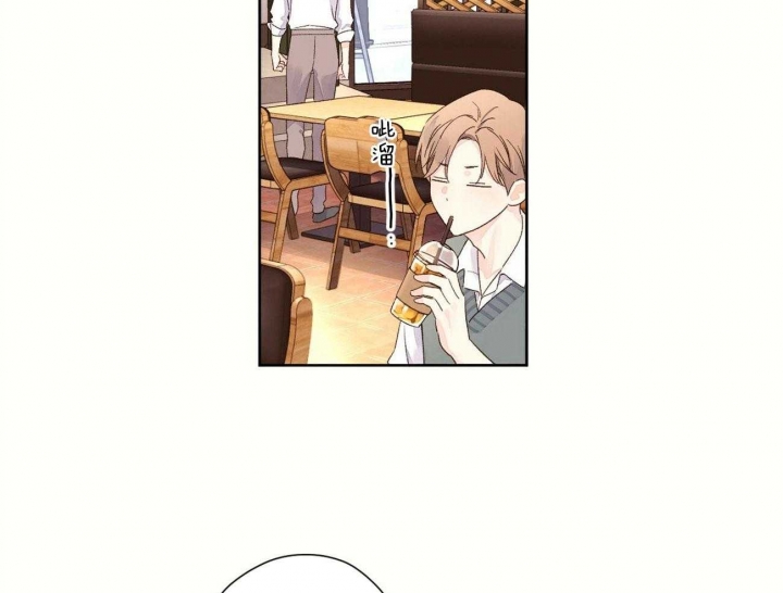 第107话8
