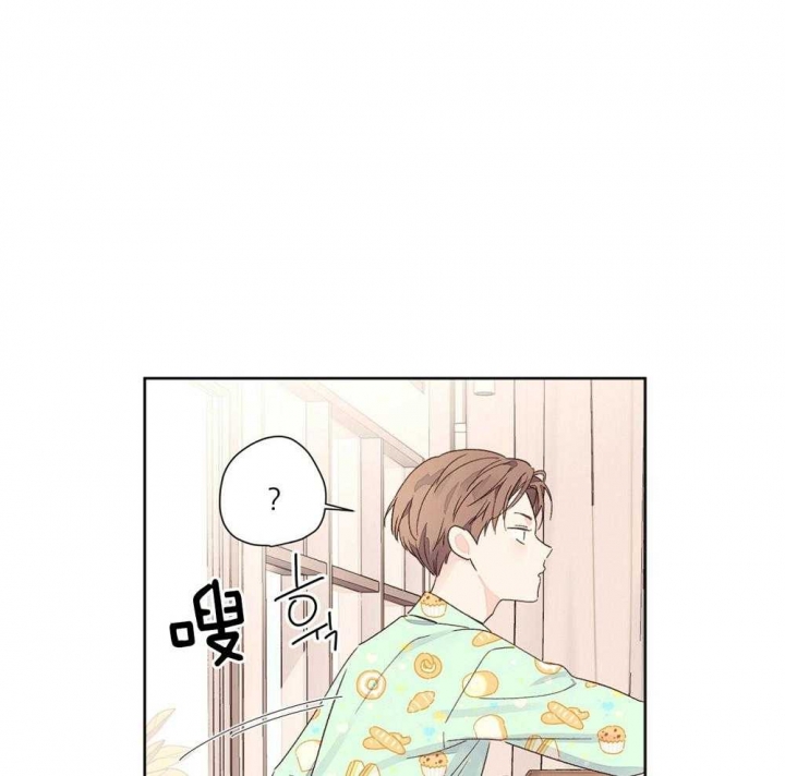 第93话27