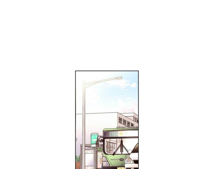 第75话23
