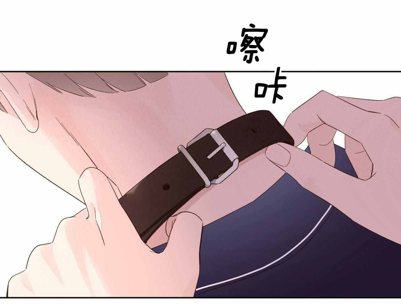 第128话65