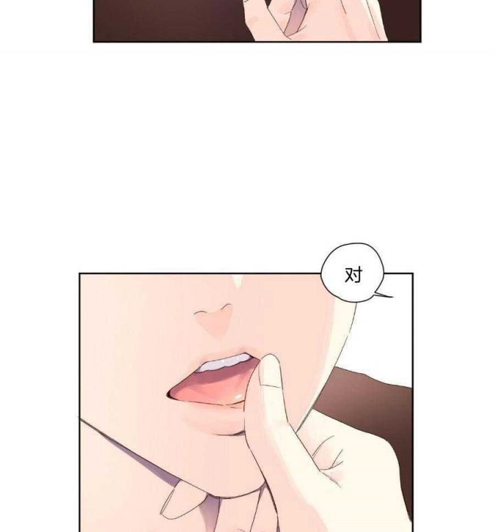 第120话18