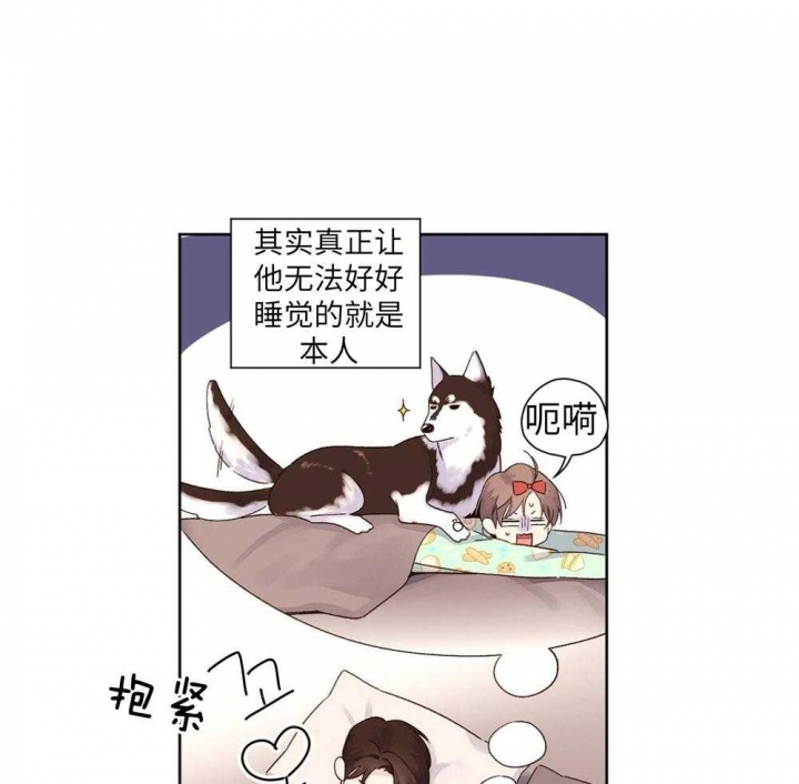 第93话2