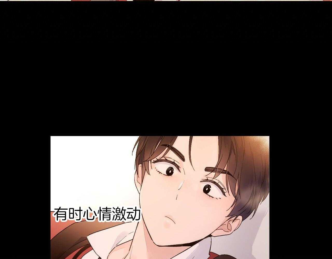第128话48