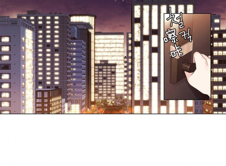 第77话20