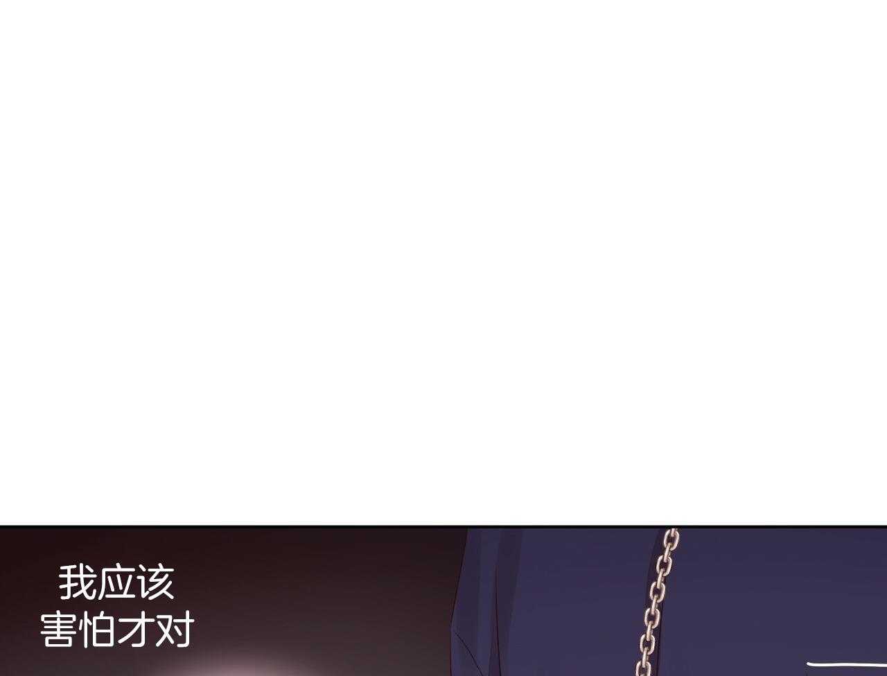 第128话72